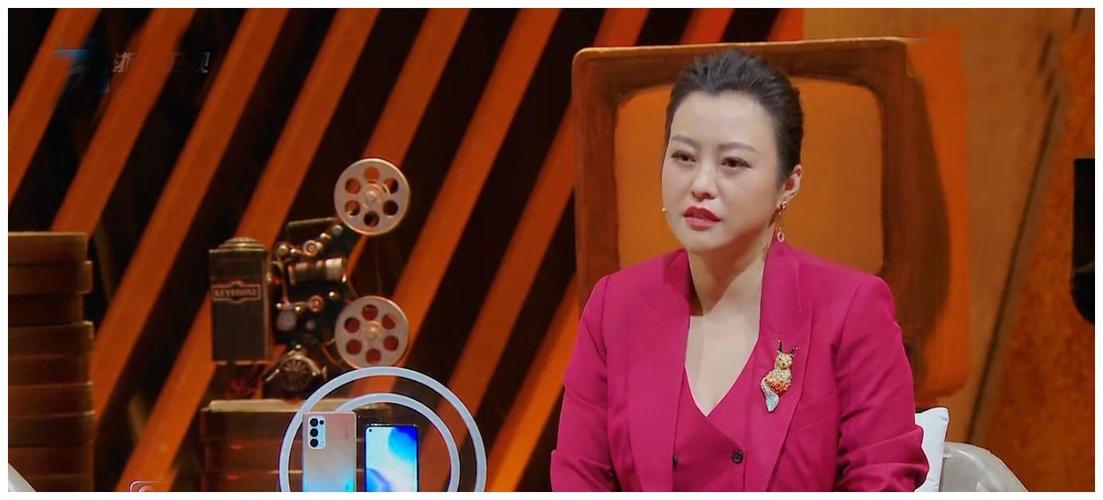 赫蕾,郝蕾身高体重(郝蕾的身材) 赫蕾,郝蕾身高体重(郝蕾的身材)