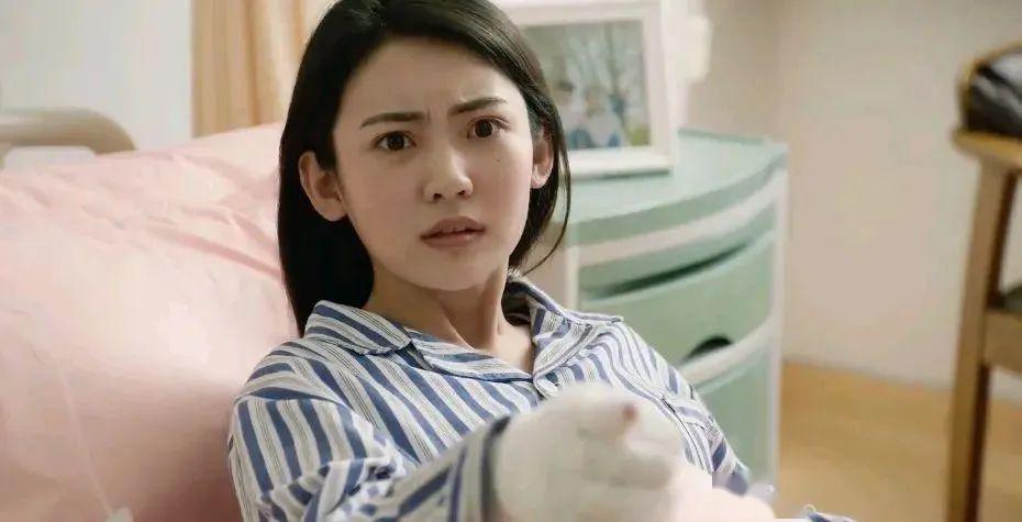 我的刺猬女孩韩菲怎么死的,韩菲诗(我的刺猬女孩韩菲为什么消失)