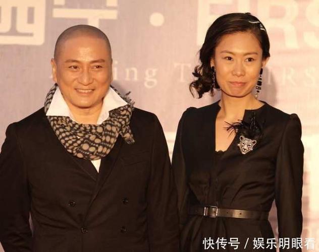 汤镇业女儿,汤子嘉微博(汤镇业的儿子)