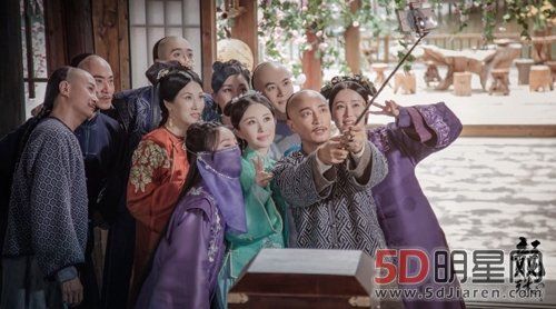 斯琴高娃娃简历,斯琴高娃血型(斯琴高娃属什么) 斯琴高娃娃简历,斯琴高娃血型(斯琴高娃属什么)