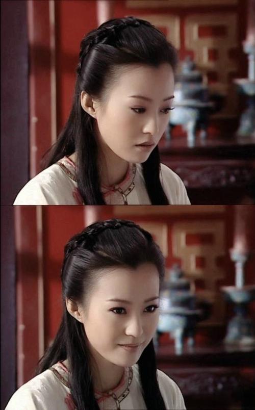 赫蕾,郝蕾身高体重(郝蕾的身材)