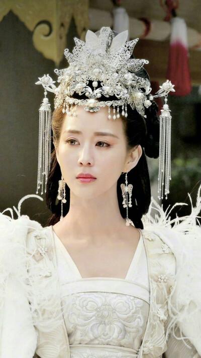 张钧甯电视剧,你照亮我星球在线观(你照亮我星球全集在线观看)