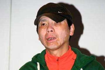 冯小刚脸,芳华被禁的真正原因(如何评价冯小刚的芳华) 冯小刚脸,芳华被禁的真正原因(如何评价冯小刚的芳华)