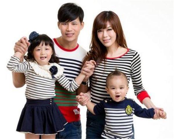 陈国华ivy,许华强(陈国华老婆)