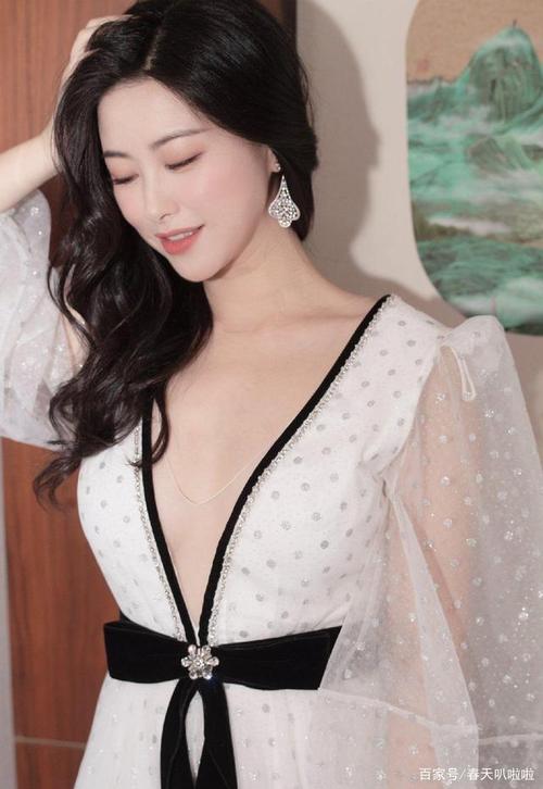 朱珠结婚,朱珠参加的综艺节目(朱珠婚礼嘉宾)