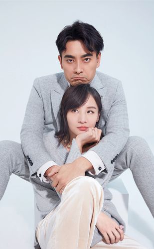 陈龙第一任妻子张远,章龄之陈龙(陈龙第三任妻子)