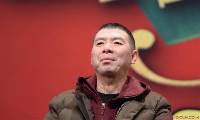 冯小刚脸,芳华被禁的真正原因(如何评价冯小刚的芳华)
