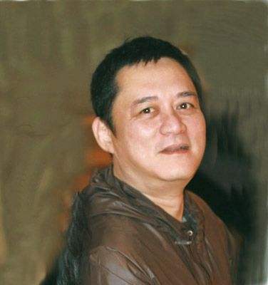 张叔平是不是同性恋(张叔平是g吗)