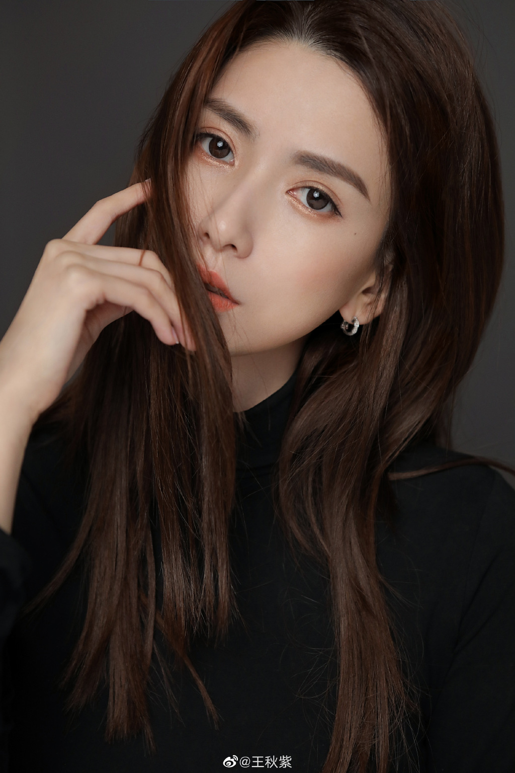 王秋紫现状如何(王秋紫有几个孩子) 王秋紫现状如何(王秋紫有几个孩子)