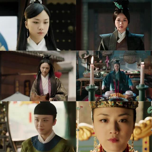 张叔平是不是同性恋(张叔平是g吗)