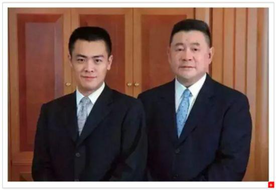 非诚勿扰刘銮雄儿子刘鸣炜是第几期？刘鸣炜