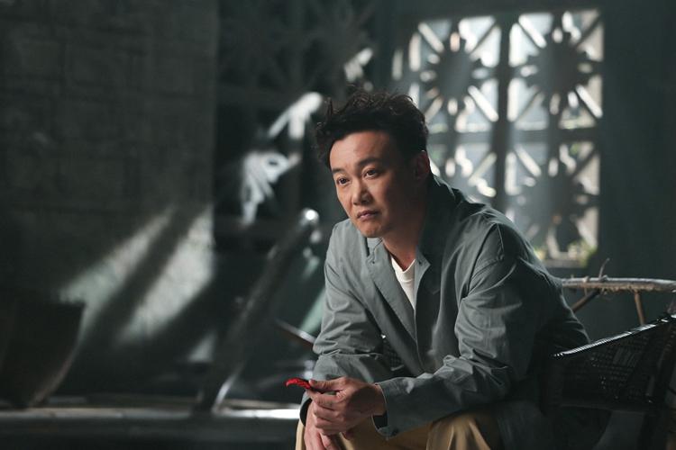 何韵诗陈奕迅，周杰伦江语晨分手原(周杰伦江语晨分手原因)