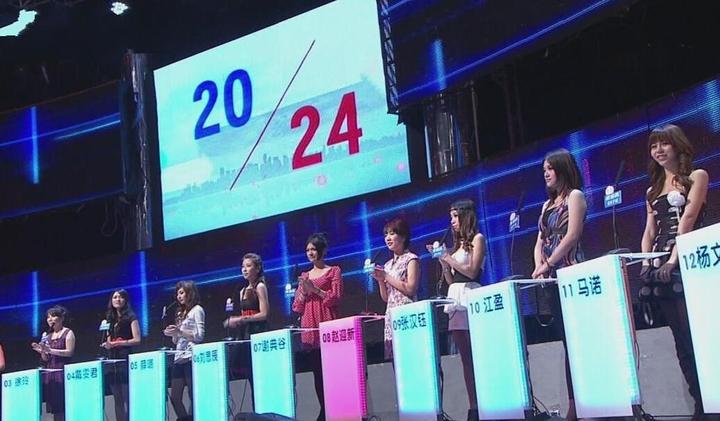 非诚勿扰刘銮雄儿子刘鸣炜是第几期？刘鸣炜