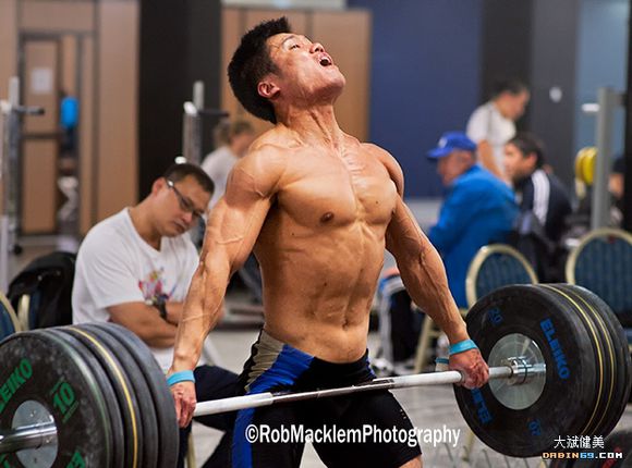 吕小军老婆郭喜艳美照(吕小军合照)