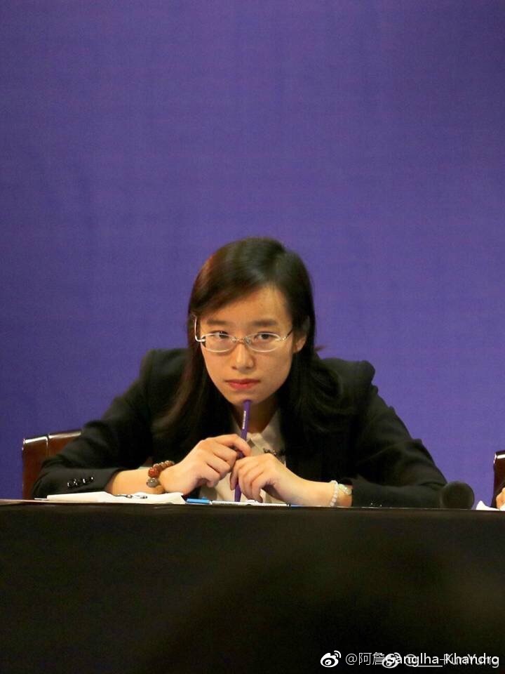 詹青云在哪个律所(詹青云像律师一样思考)