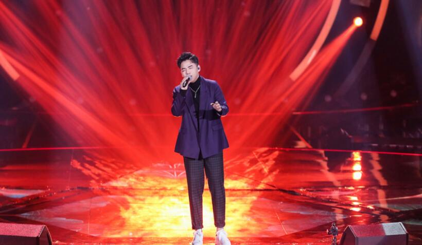 朱兴东为什么不火(朱兴东) 朱兴东为什么不火(朱兴东)