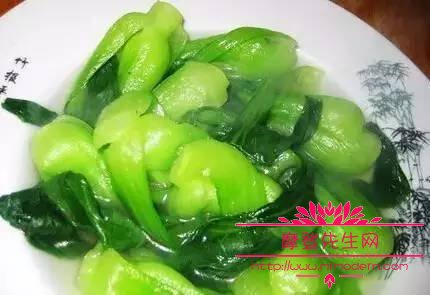 杨紫晒长发版佟年剧照(杨紫佟年短发)