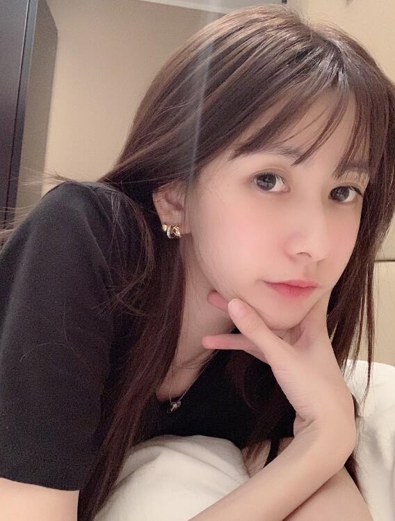 王秋紫现状如何(王秋紫有几个孩子) 王秋紫现状如何(王秋紫有几个孩子)