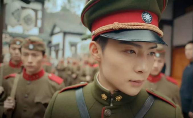 张铭恩为什么叫奶恩？张铭恩女朋友张鑫资料