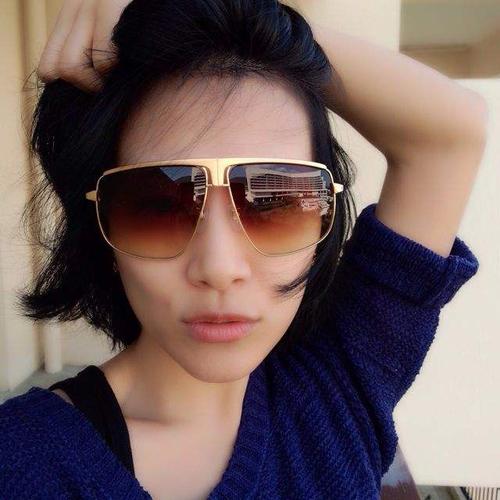 李慧珍生了双胞胎，李慧珍中的林一(李慧珍中的林一木的生世)