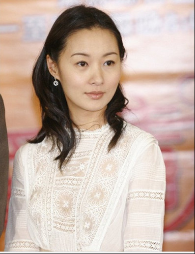 郑家榆现状如何？郑家榆赵薇关系不和是怎么