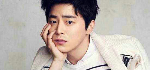 曹政诗在韩国是几线明星？曹政诗整容前后照