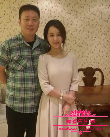 杨紫晒长发版佟年剧照(杨紫佟年短发)