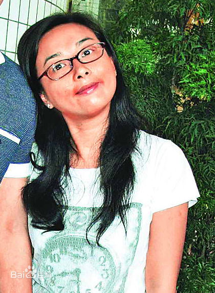 苟芸慧郭富城为什么分手(郭富城陈慧琳关系)