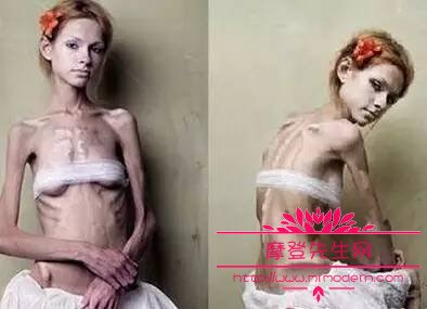 杨紫晒长发版佟年剧照(杨紫佟年短发)