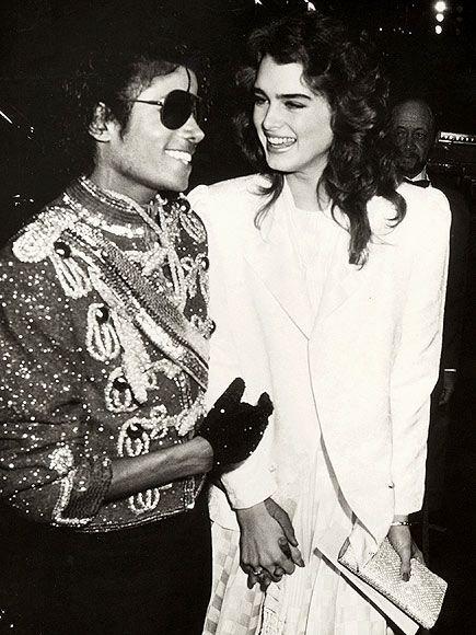 波姬·小丝拍美国式禁忌的时候多大 波姬·小丝拍美国式禁忌的时候多大