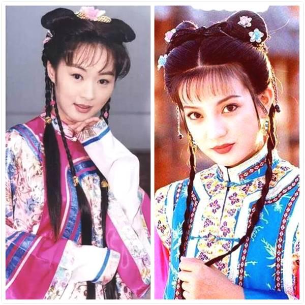 郑家榆现状如何？郑家榆赵薇关系不和是怎么