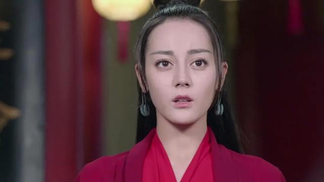 张叔平是不是同性恋(张叔平是g吗)