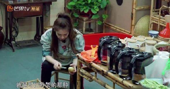 李承铉中文怎么说的这么好(李承铉看得懂中文吗)