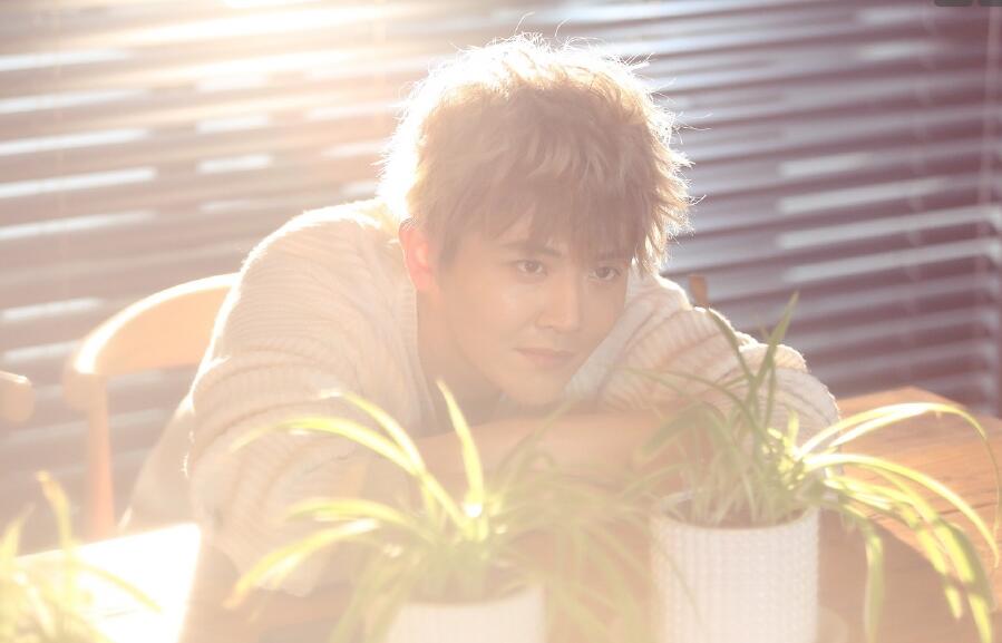 刘端端年龄多大了(刘端端年纪)