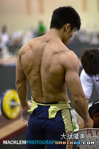 吕小军老婆郭喜艳美照(吕小军合照)