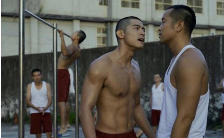 王柏杰是弯的吗(王柏杰结婚了吗) 王柏杰是弯的吗(王柏杰结婚了吗)