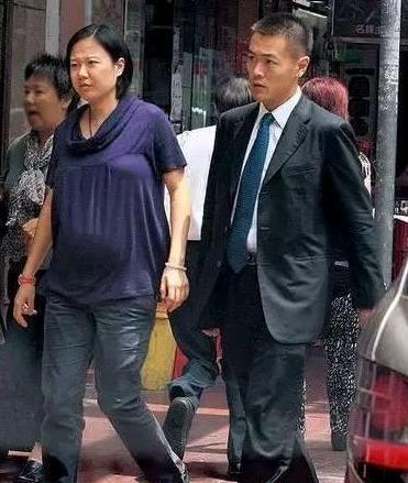 非诚勿扰刘銮雄儿子刘鸣炜是第几期？刘鸣炜