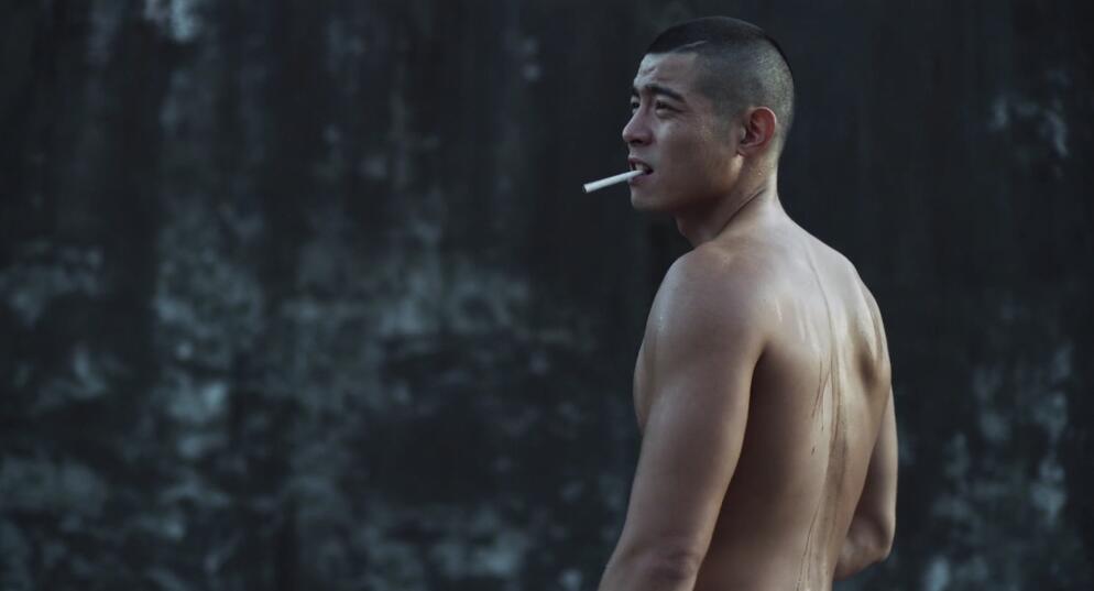 王柏杰是弯的吗(王柏杰结婚了吗)