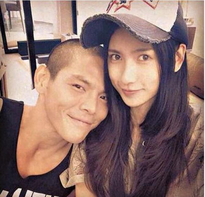 王秋紫现状如何(王秋紫有几个孩子) 王秋紫现状如何(王秋紫有几个孩子)