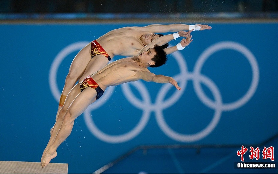 小胖曹缘身高1米6 小胖曹缘身高1米6