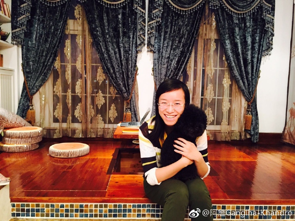 詹青云在哪个律所(詹青云像律师一样思考)