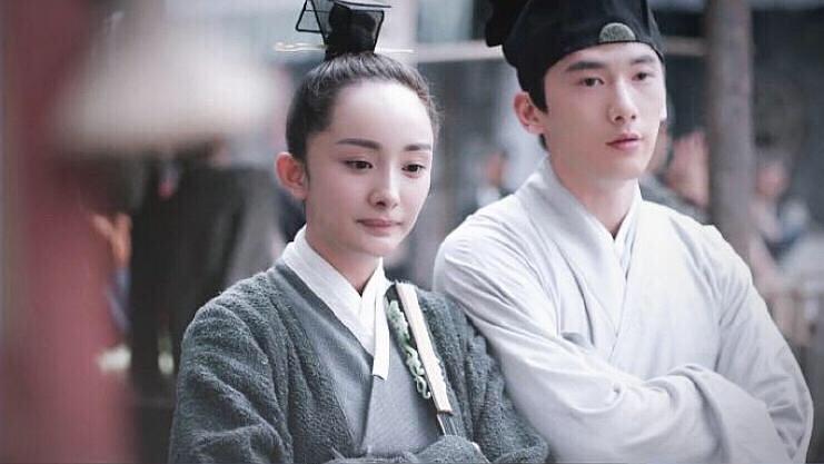 张叔平是不是同性恋(张叔平是g吗)