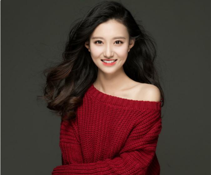 张铭恩为什么叫奶恩？张铭恩女朋友张鑫资料