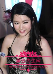 苟芸慧老公陆汉洋做什么的？eu超时任务苟