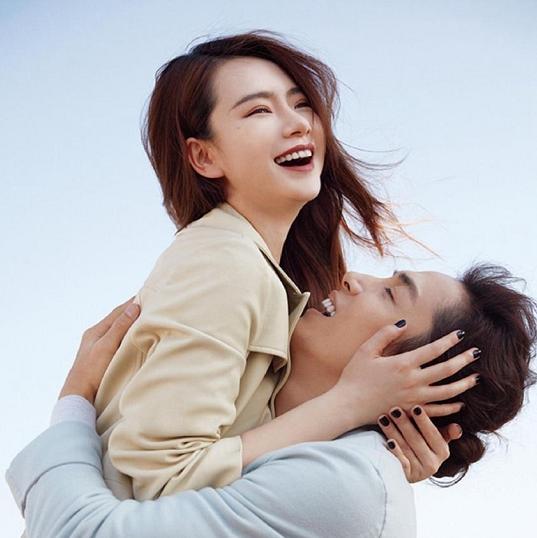 李承铉中文怎么说的这么好(李承铉看得懂中文吗)