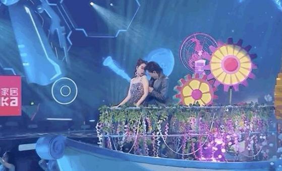 李承铉中文怎么说的这么好(李承铉看得懂中文吗)