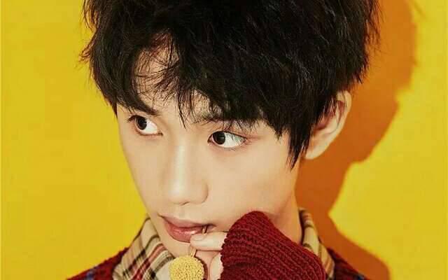 丁程鑫为什么叫小狐狸 他是TF家族队长吗 丁程鑫为什么叫小狐狸 他是TF家族队长吗