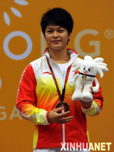 吕小军老婆郭喜艳美照(吕小军合照)