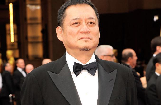 张叔平是不是同性恋(张叔平是g吗)