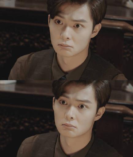 张铭恩为什么叫奶恩？张铭恩女朋友张鑫资料